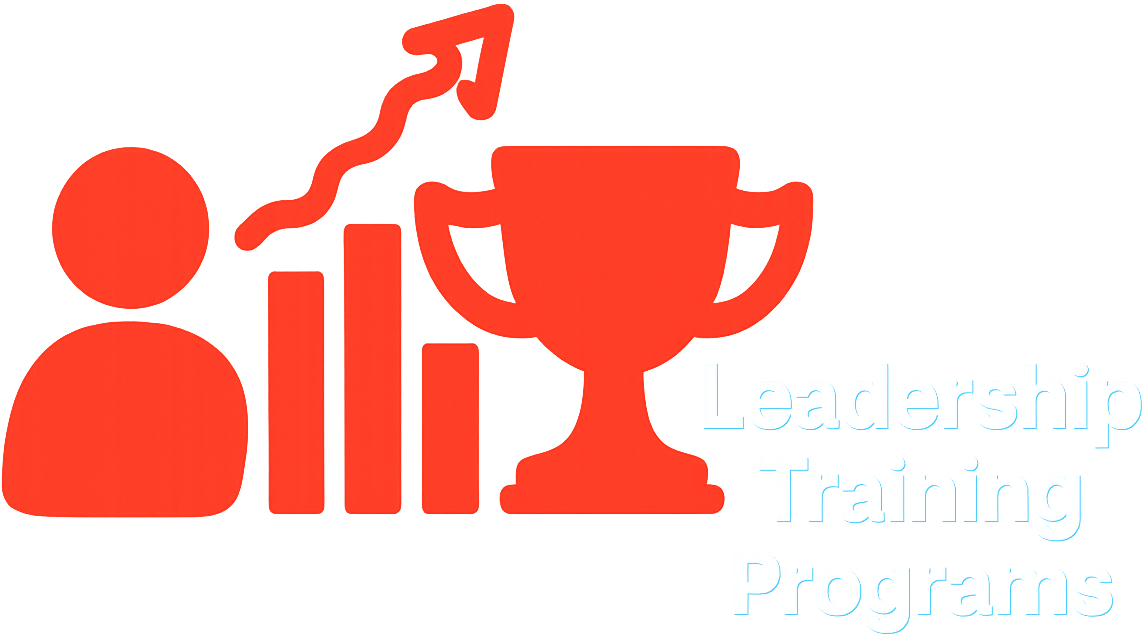Leadership Training Programs